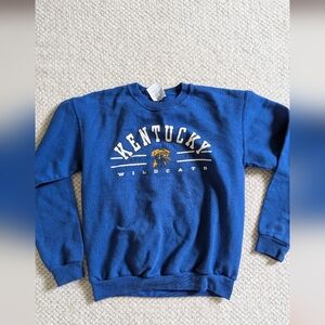 Kentucky Sweatshirt